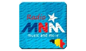 Radio MMM Belgica for Android - Download the APK from habererciyes